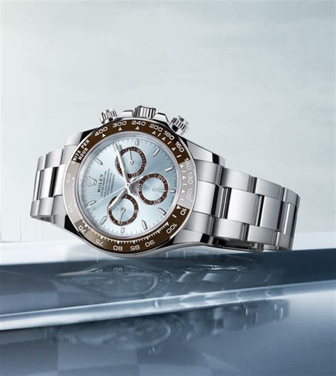 sito ufficiale della rolex|rolex nuovi modelli 2023.